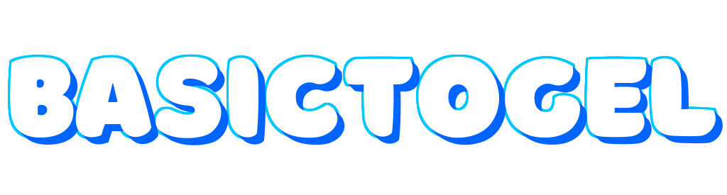 Logo BASICTOGEL